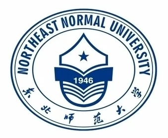 东北师范大学